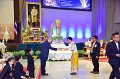 20260605 Ashoka Pillar_421